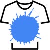 truemarts.store